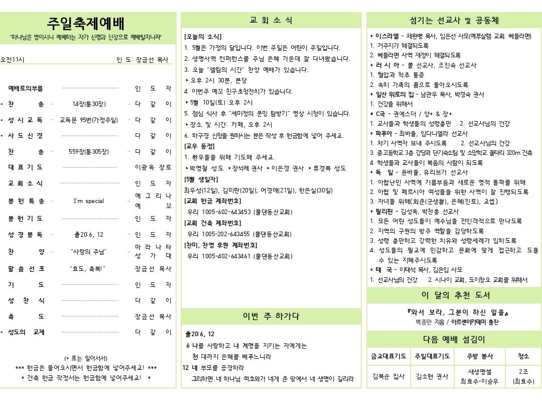 썸네일